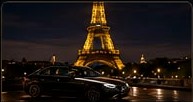 Paris Essentiel